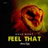 Feel That