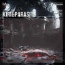 Kiri & Parasite Bloodline E.P - Kiri & Parasite Bloodline E.P