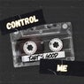 Control Me (Extended Mix)
