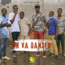 On va danser