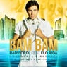 Bam Bam (feat. Flo Rida, Honorebel, Raphael)