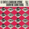 Show Me Something - Extended Mix