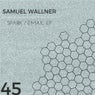 Spark / Email EP