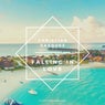 Falling In Love
