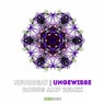 Ungewisse (Robus Amp Remix)