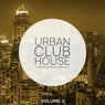 Urban Club House, Vol. 2 (Finest in Club House & Deep House Music)