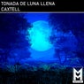 Tonada De Luna LLena