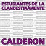 calderon