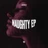 Naughty EP