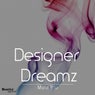 Designer Dreamz