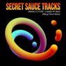 Change My Ways - Martyn Perrin Remix