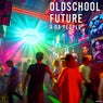 Oldschool Future