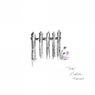 Hidden Fences (demo)