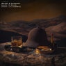 Back To Back (feat. Lil Debbie)