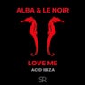 Love Me