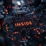 Inside (Extended Mix)