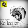 Reflection