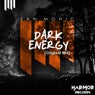 Dark Energy