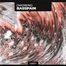 Basspain (Radio Edit)