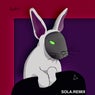 Sola (Remix)