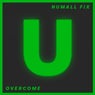 Overcome
