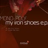 My Iron Shoes EP