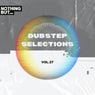 Nothing But... Dubstep Selections, Vol. 27