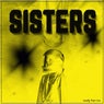 Sisters