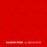 iLL Behavior (Remix)