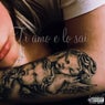 Ti amo e lo sai