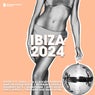 IBIZA 2024