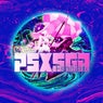 Fsociety