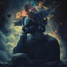 Resonation (Extended Mix)