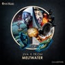 Meltwater EP