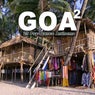 Goa 2 - 25 Psy-Trance Anthems