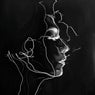 Virtual Seduction