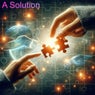 A Solution