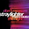 Don't Measure The Night