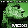 Tribal Unity Vol. 12
