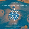 Don't Believe The Hype EP
