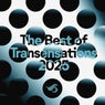 The Best of Transensations 2025