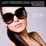 Last Progressive Editions