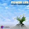 Power Life