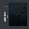 Losing Sight EP