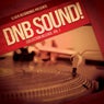 DNB Sound!: Collection, Vol.1