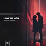 Love Up High (Extended Mix)