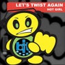Let's Twist Again