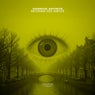Amsterdam 2025 Sampler