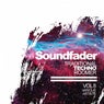 Soundfader, Vol.8: Traditional Techno Roomer