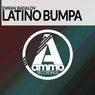 Latino Bumpa